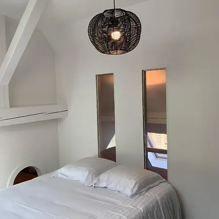 Le Coucou * Saint-Hippolyte (Haut-Rhin)