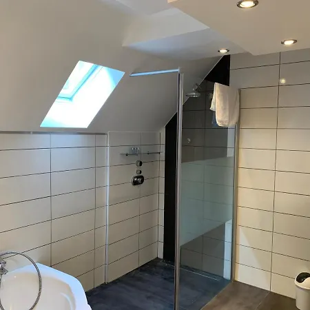 Le Coucou * Saint-Hippolyte (Haut-Rhin)