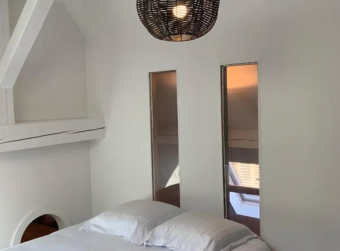 Le Coucou * Saint-Hippolyte (Haut-Rhin)