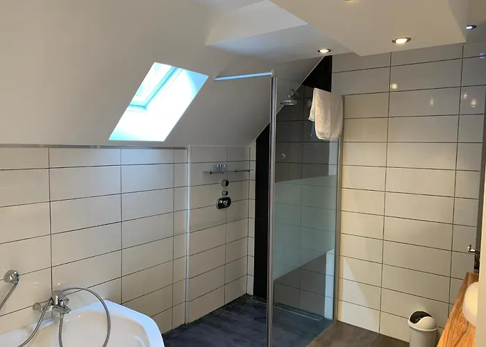 Le Coucou * Saint-Hippolyte (Haut-Rhin)